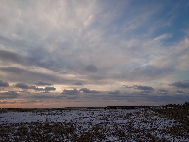 f:id:a-tnk0806:20200210123619j:image