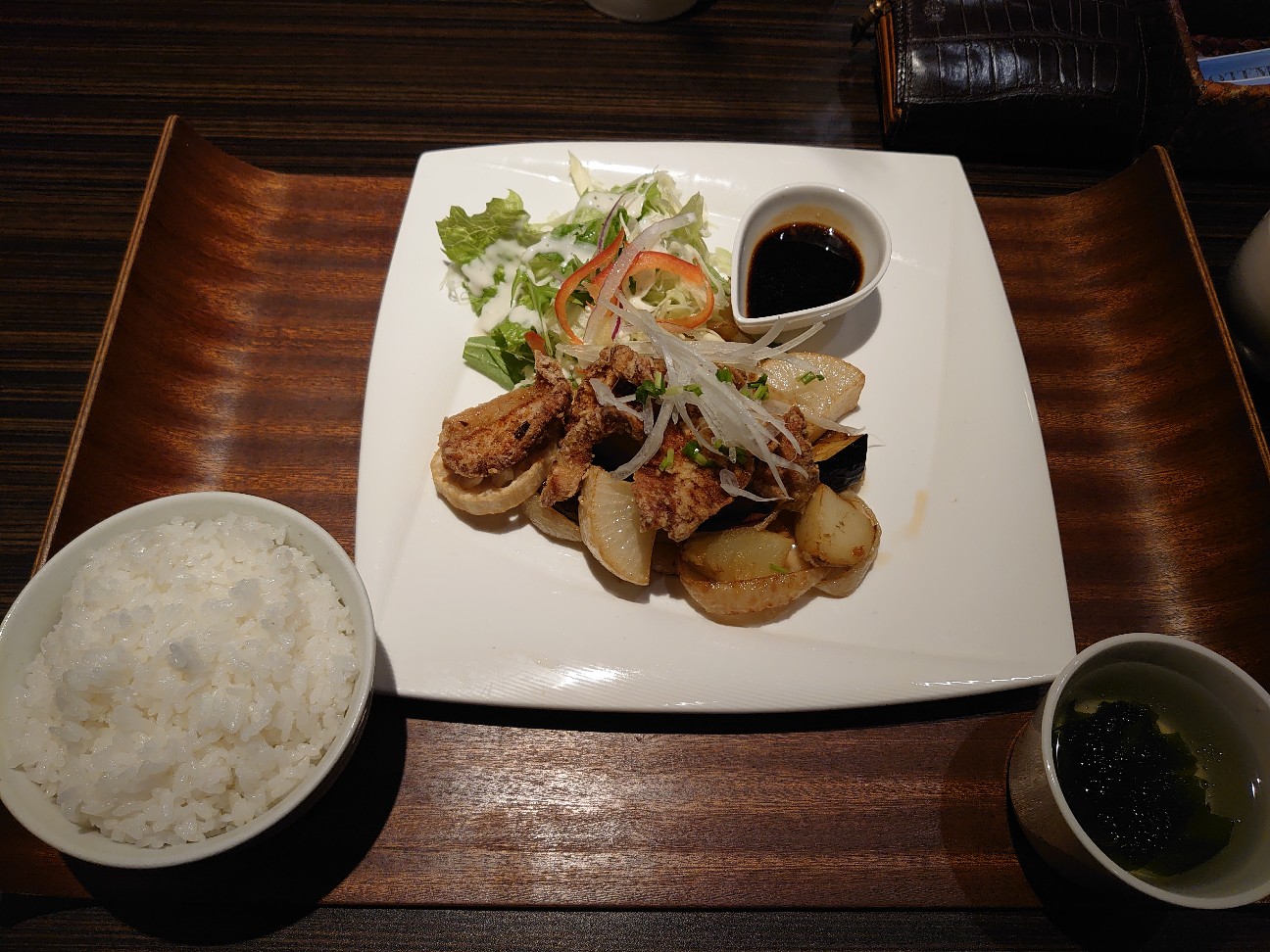 f:id:a-tnk0806:20200212081535j:image