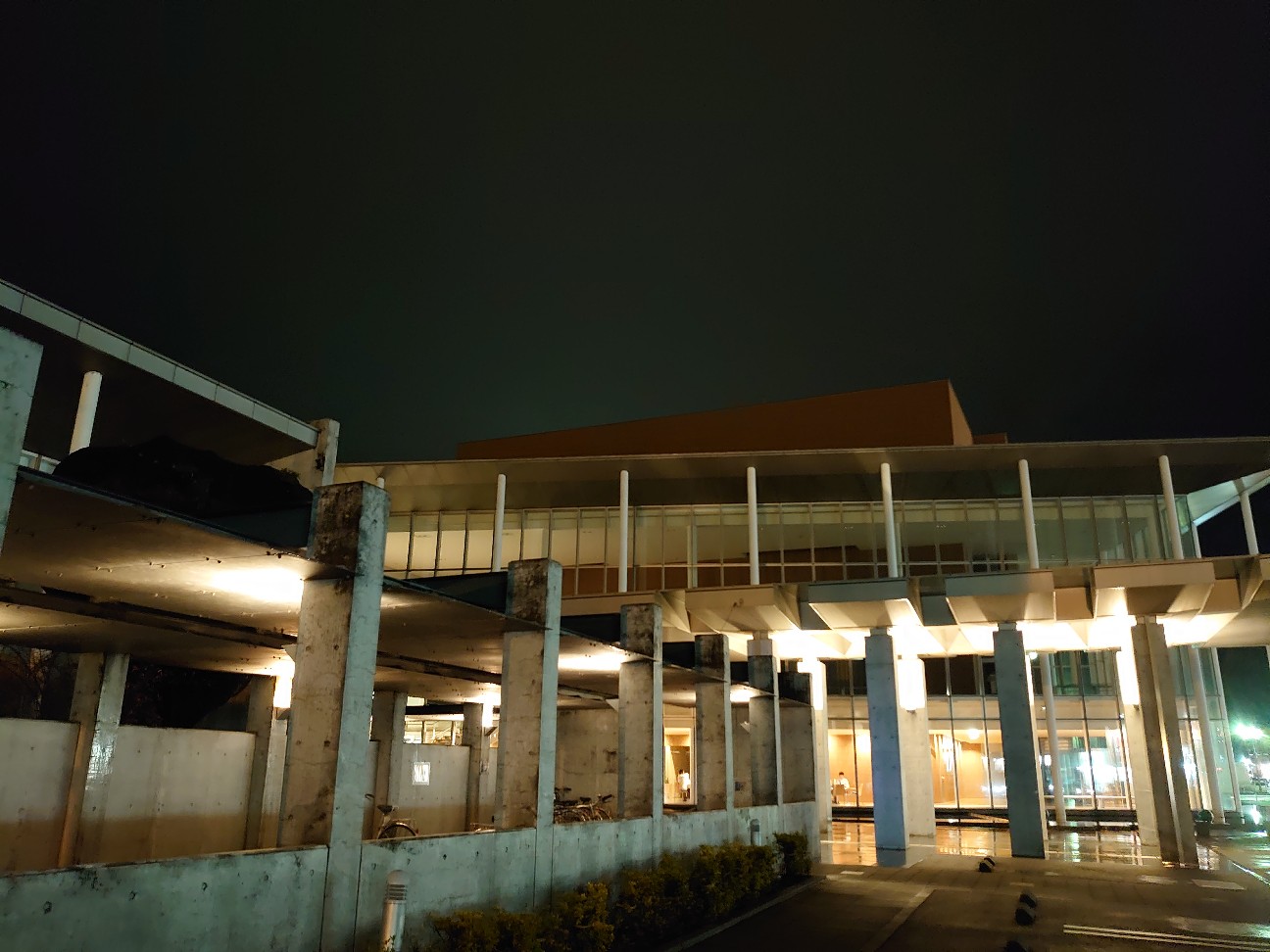f:id:a-tnk0806:20200212081623j:image
