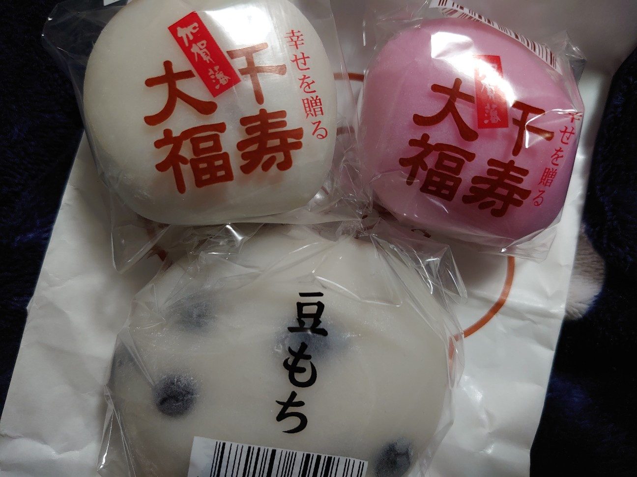 f:id:a-tnk0806:20200217140827j:image
