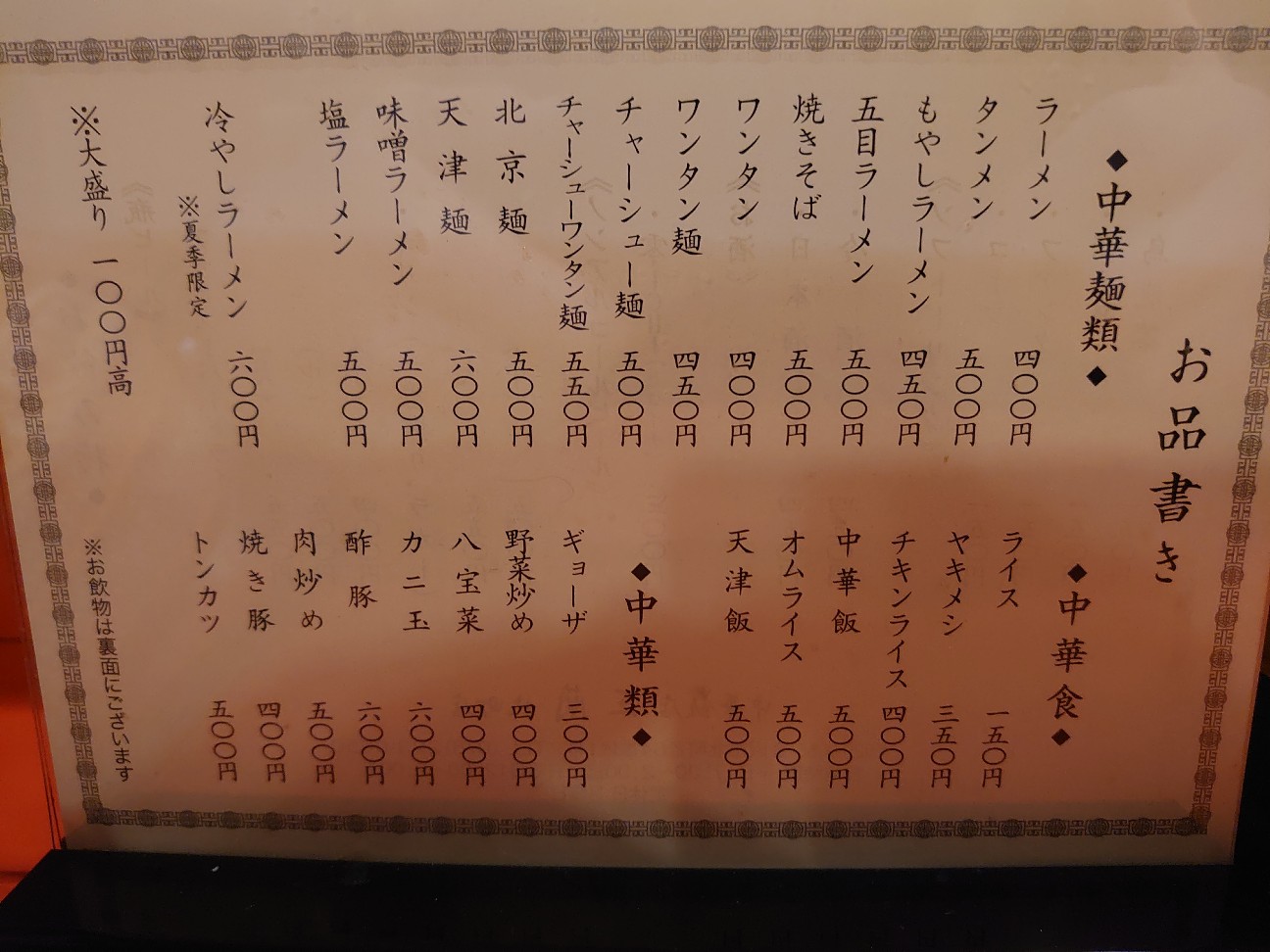f:id:a-tnk0806:20200227200411j:image