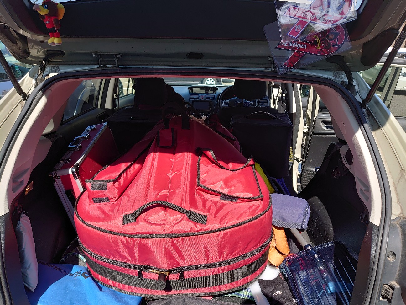 f:id:a-tnk0806:20200306223604j:image