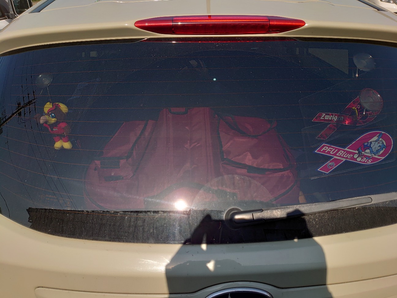 f:id:a-tnk0806:20200306223620j:image