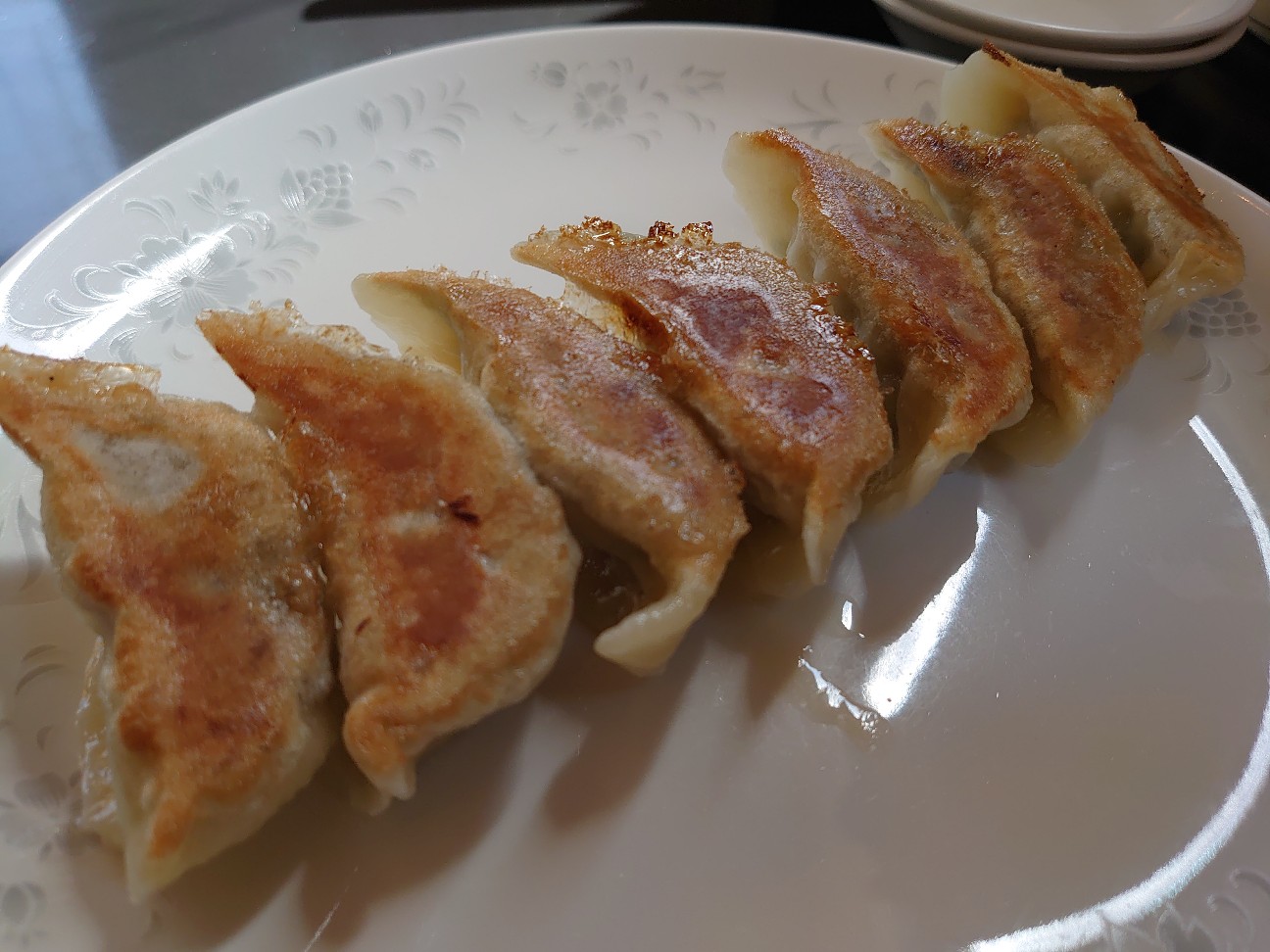 f:id:a-tnk0806:20200310075131j:image