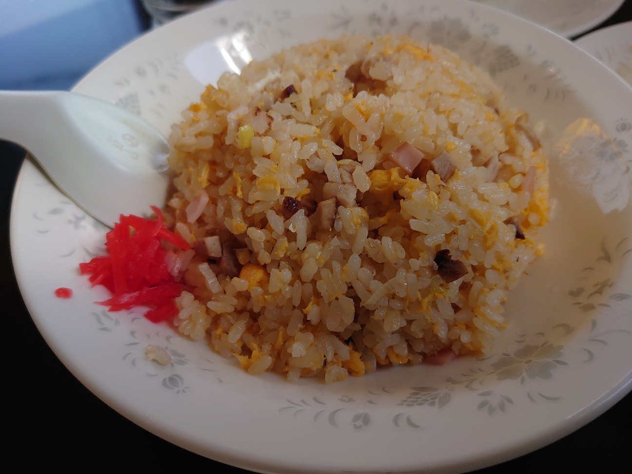 f:id:a-tnk0806:20200310075145j:image