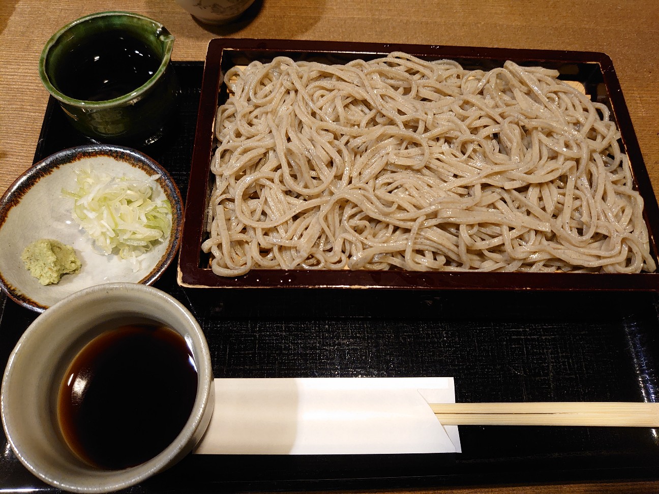 f:id:a-tnk0806:20200317073009j:image