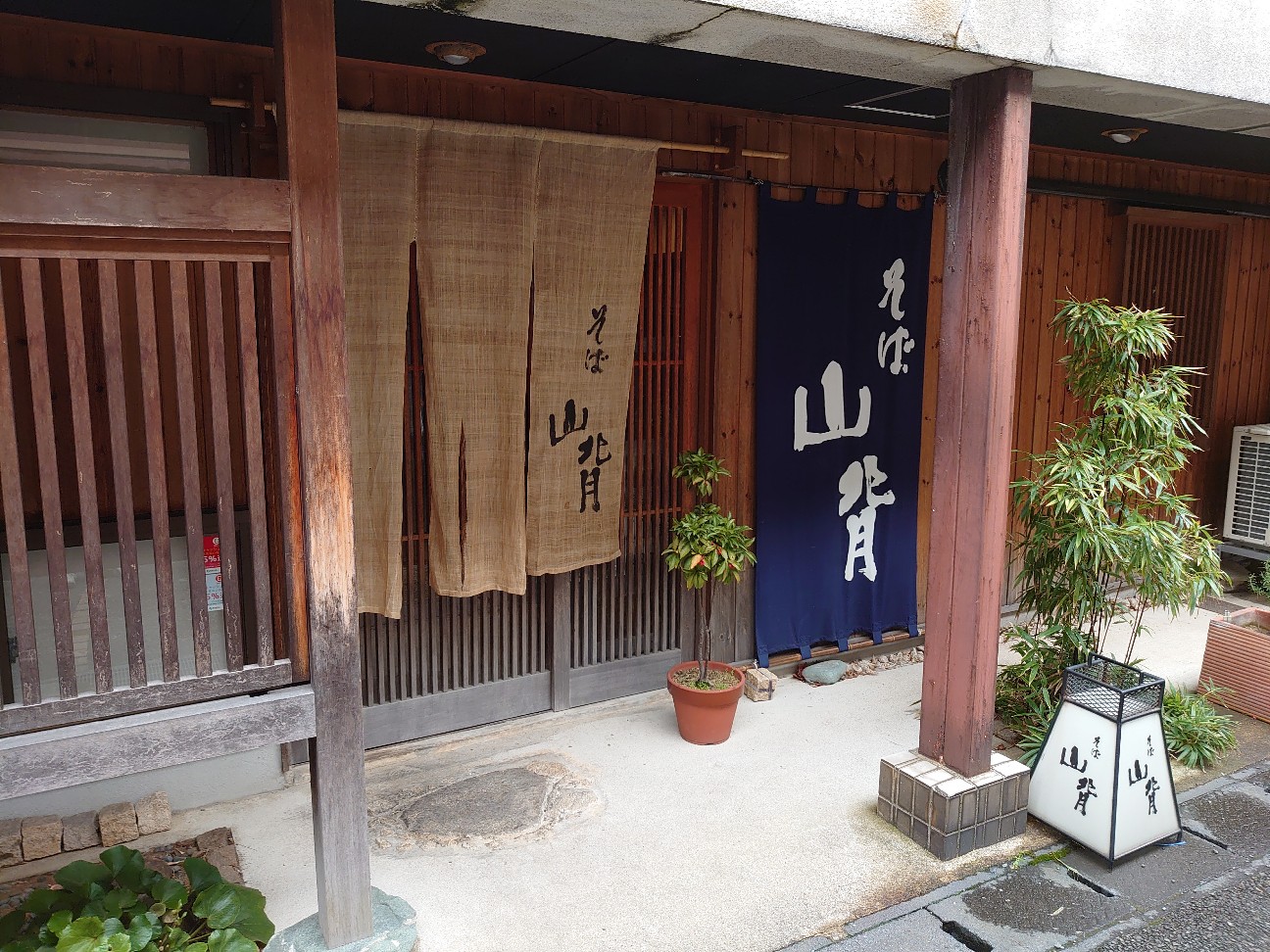 f:id:a-tnk0806:20200317073035j:image