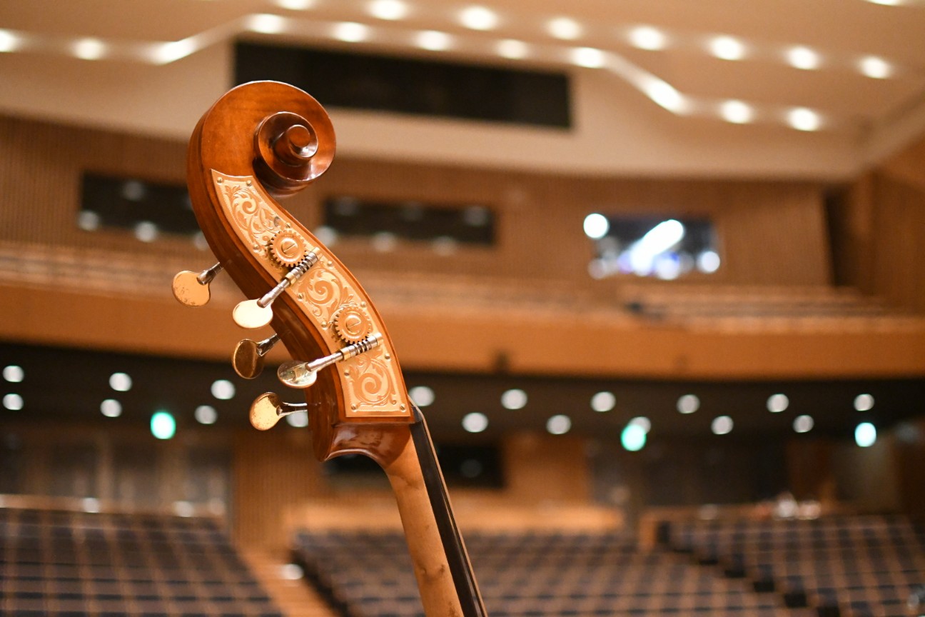 f:id:a-tnk0806:20200324190252j:image