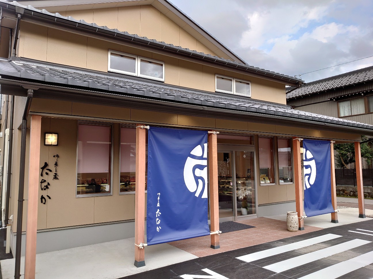 f:id:a-tnk0806:20200406071549j:image