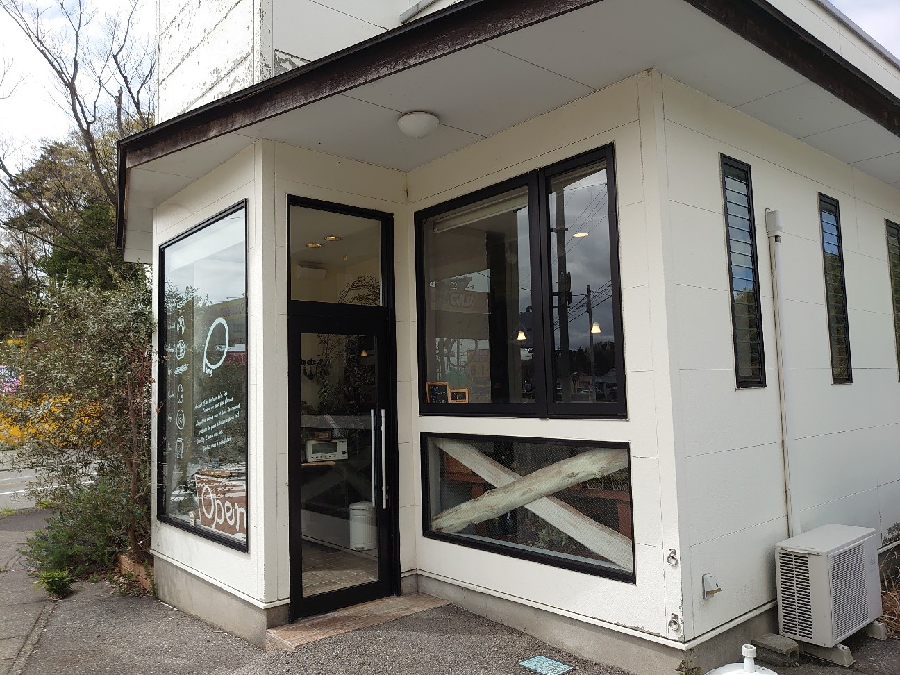 f:id:a-tnk0806:20200420214156j:image