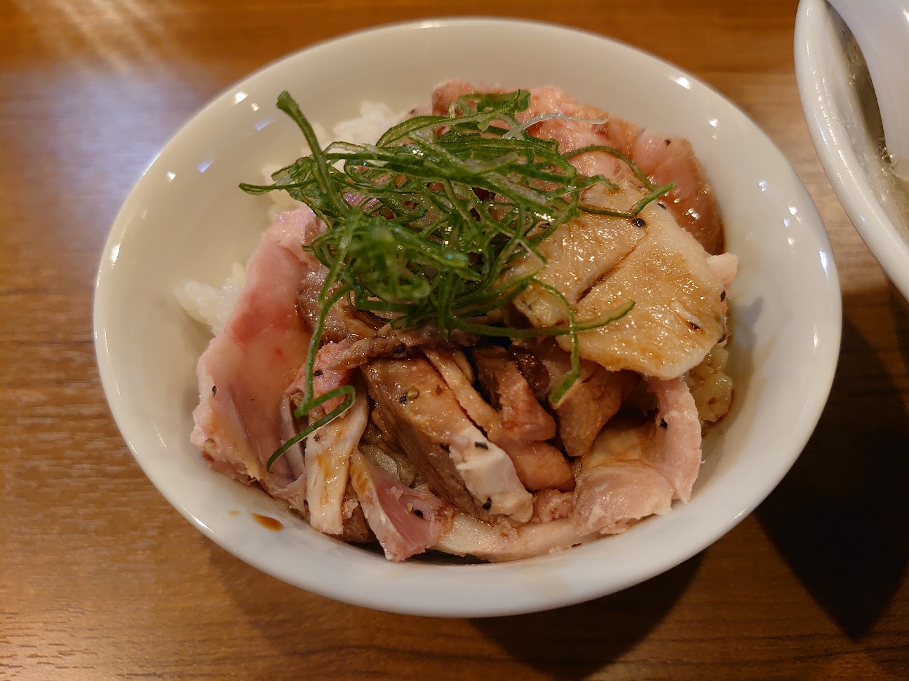 f:id:a-tnk0806:20200518200542j:image