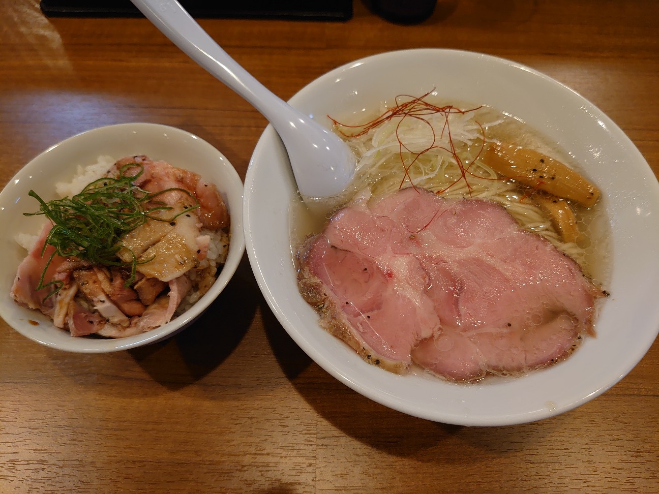 f:id:a-tnk0806:20200518200604j:image