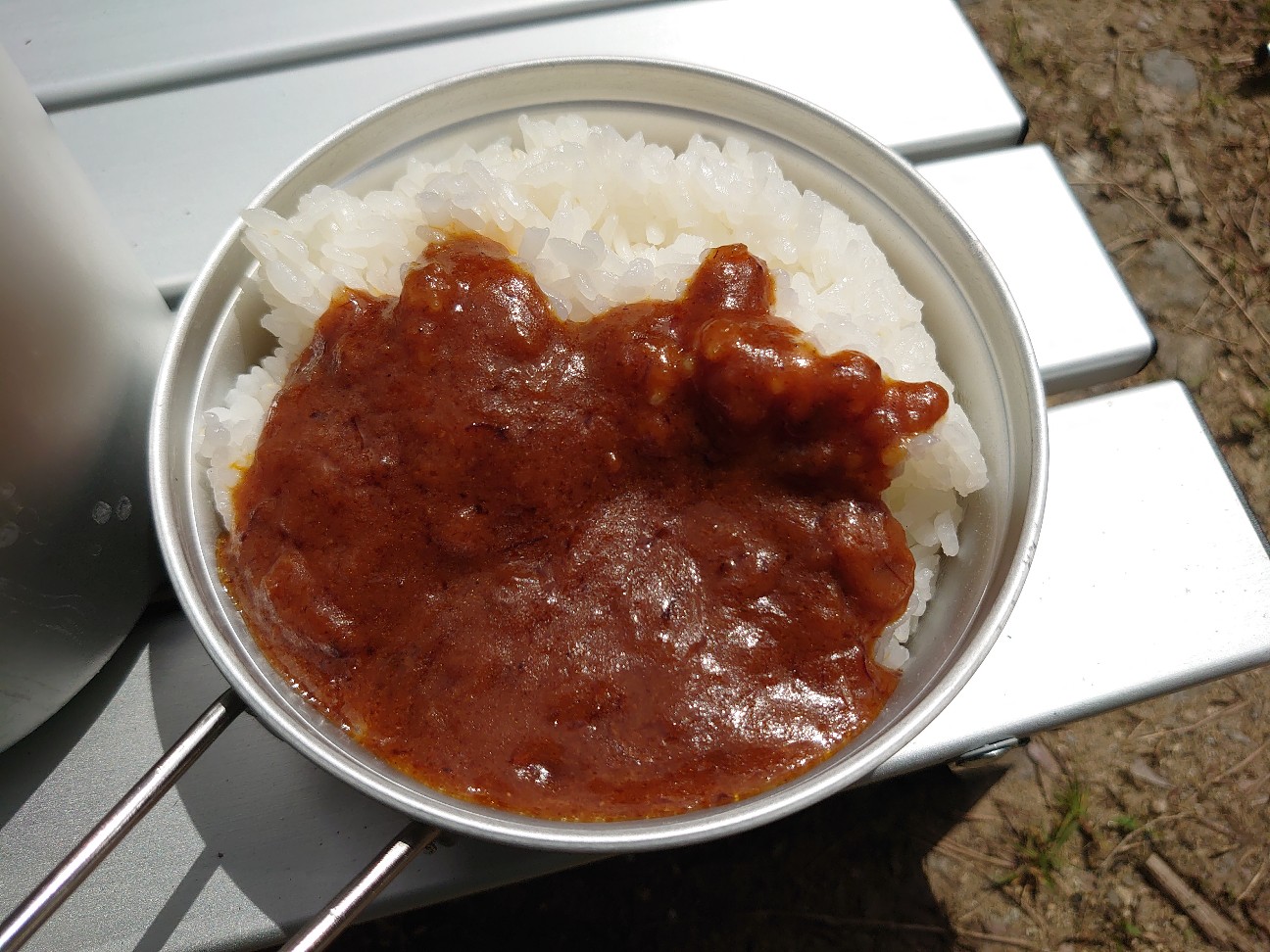 f:id:a-tnk0806:20200524201030j:image f:id:a-tnk0806:20200524201030j:image