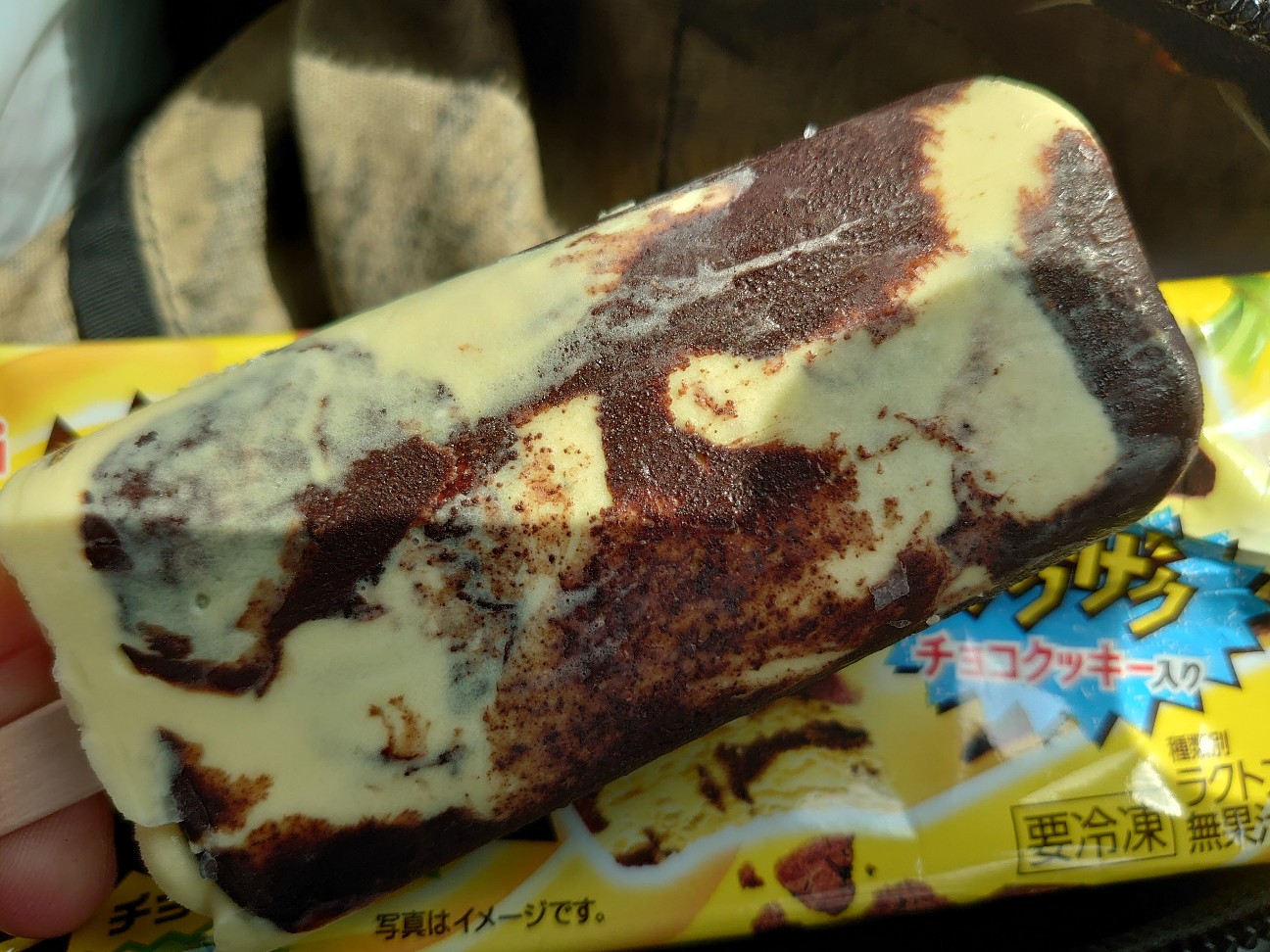 f:id:a-tnk0806:20200524202023j:image