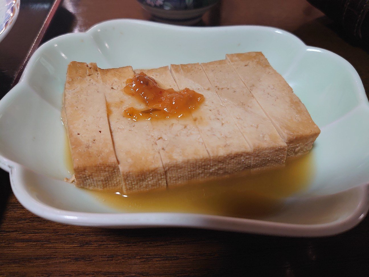f:id:a-tnk0806:20200609092645j:image