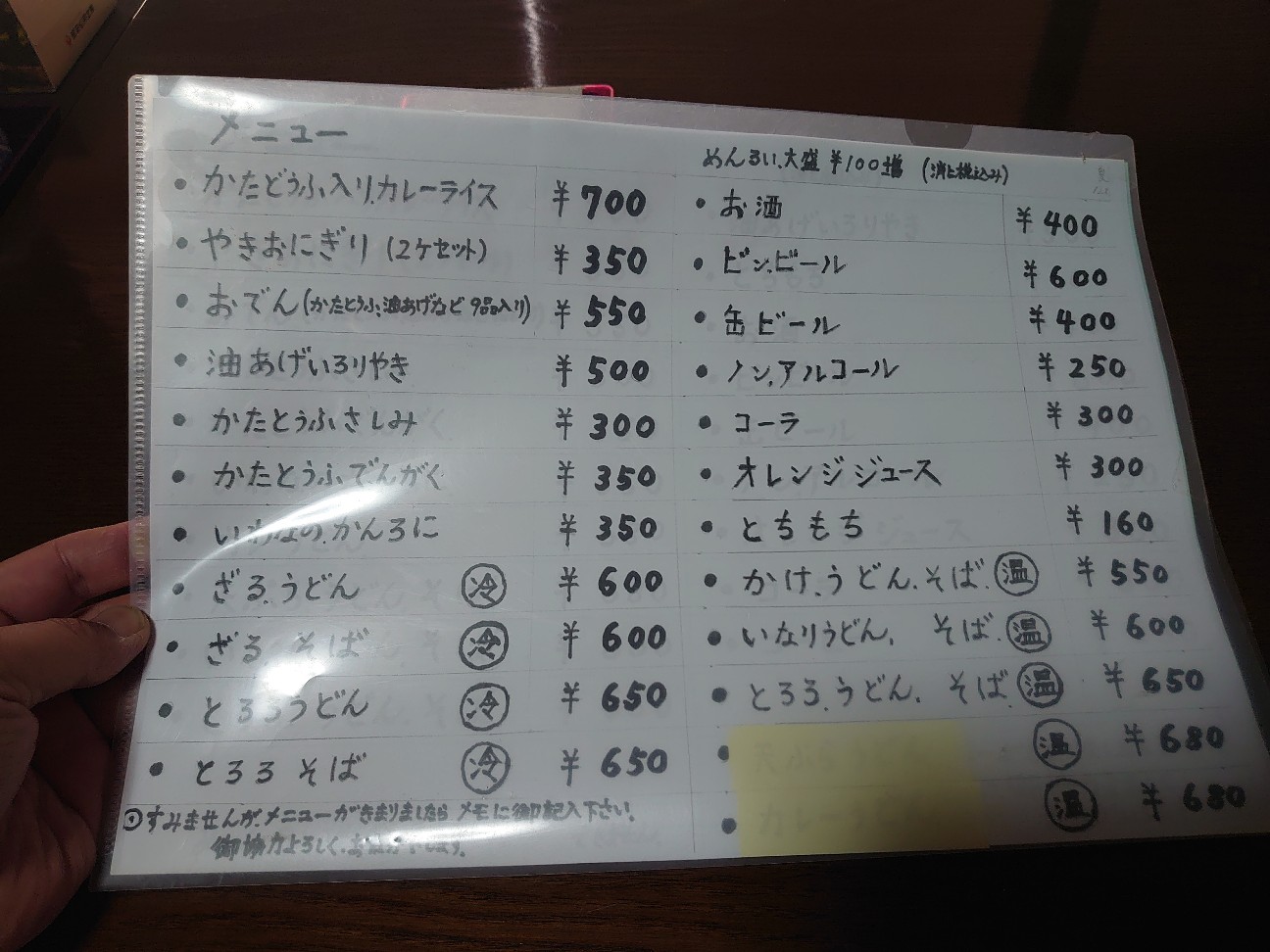 f:id:a-tnk0806:20200609092725j:image