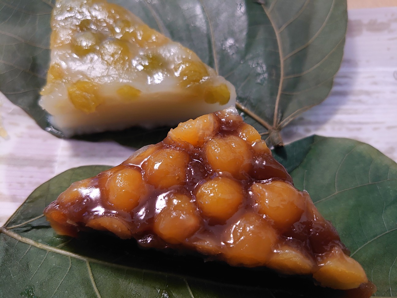 f:id:a-tnk0806:20200609093020j:image f:id:a-tnk0806:20200609093020j:image