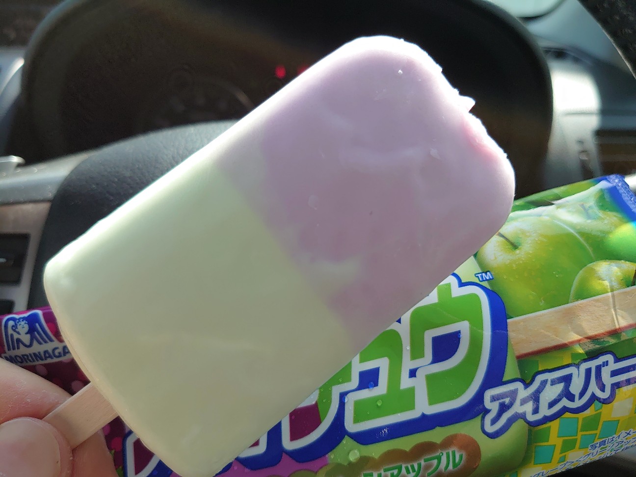 f:id:a-tnk0806:20200609093459j:image