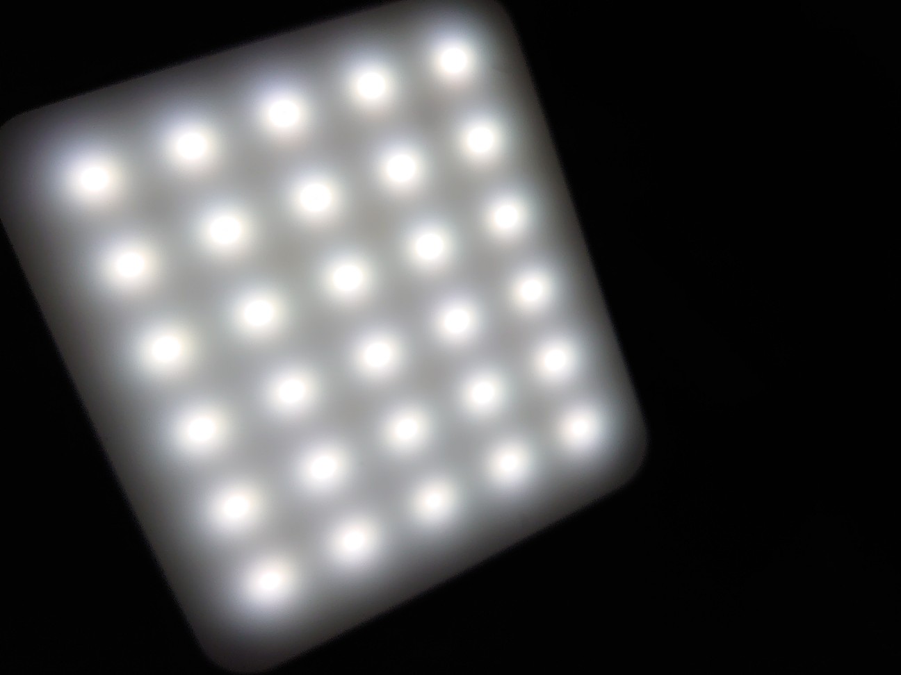 f:id:a-tnk0806:20200615184013j:image f:id:a-tnk0806:20200615184013j:image