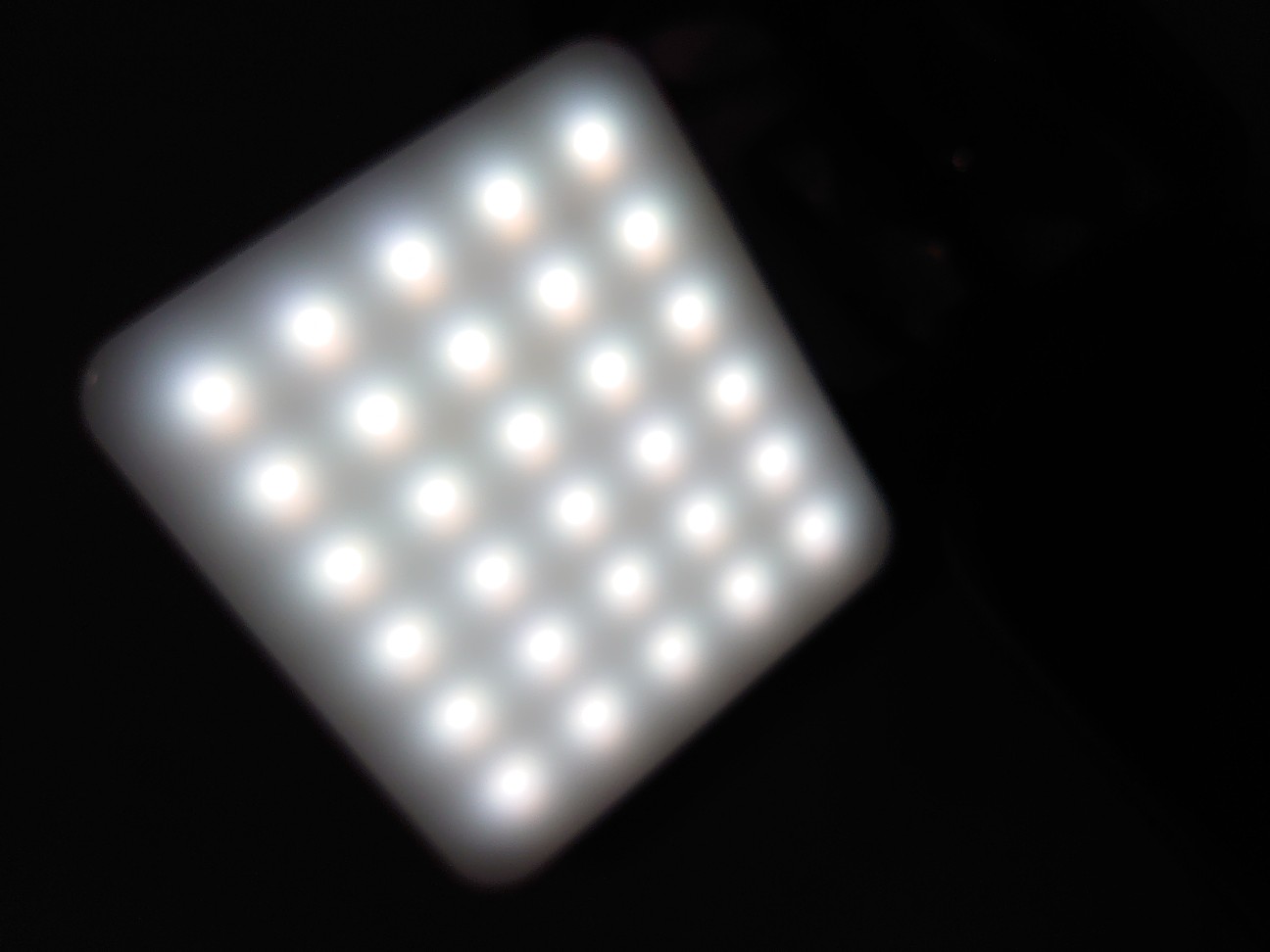 f:id:a-tnk0806:20200615184030j:image f:id:a-tnk0806:20200615184030j:image