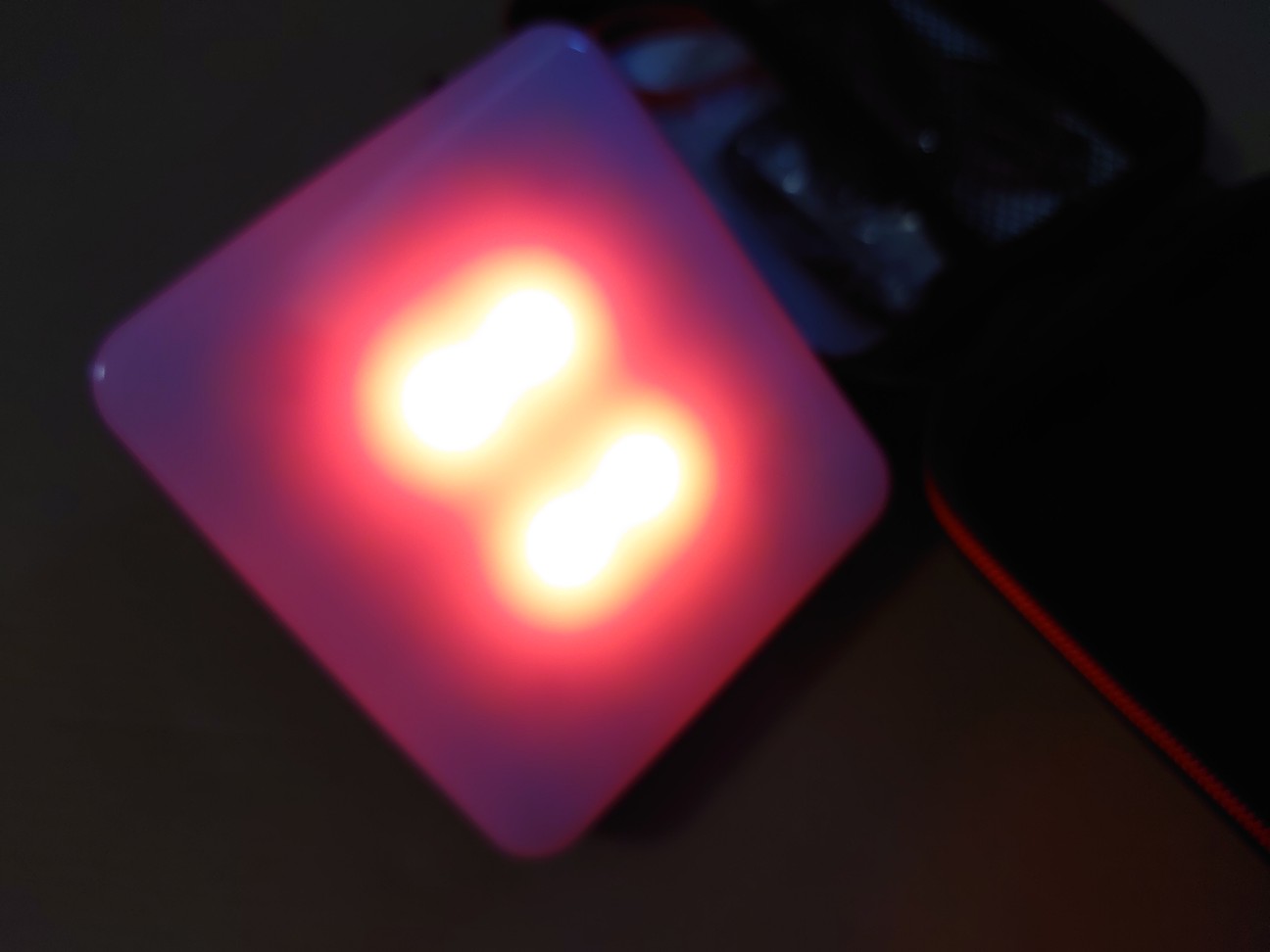 f:id:a-tnk0806:20200615184038j:image f:id:a-tnk0806:20200615184038j:image