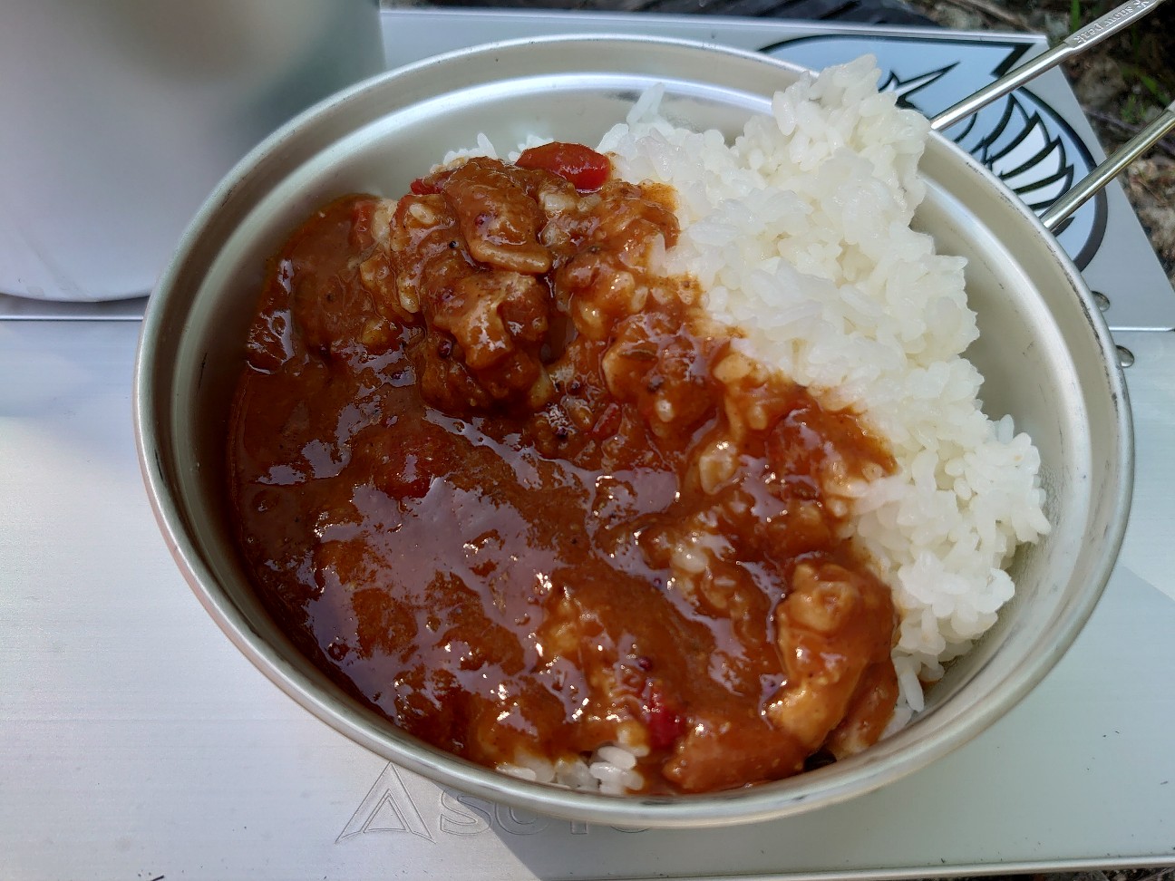 f:id:a-tnk0806:20200701222915j:image