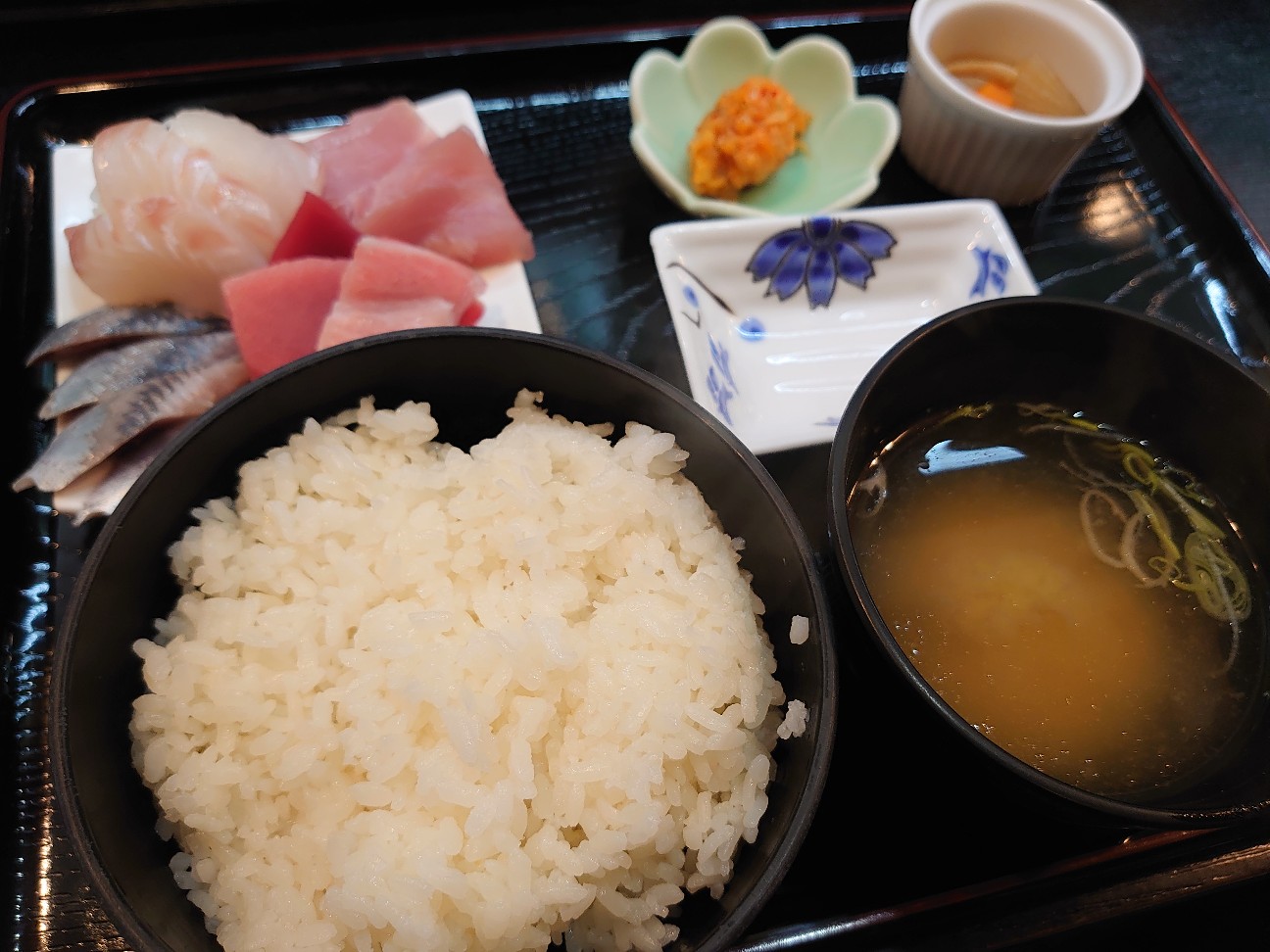 f:id:a-tnk0806:20200701223357j:image
