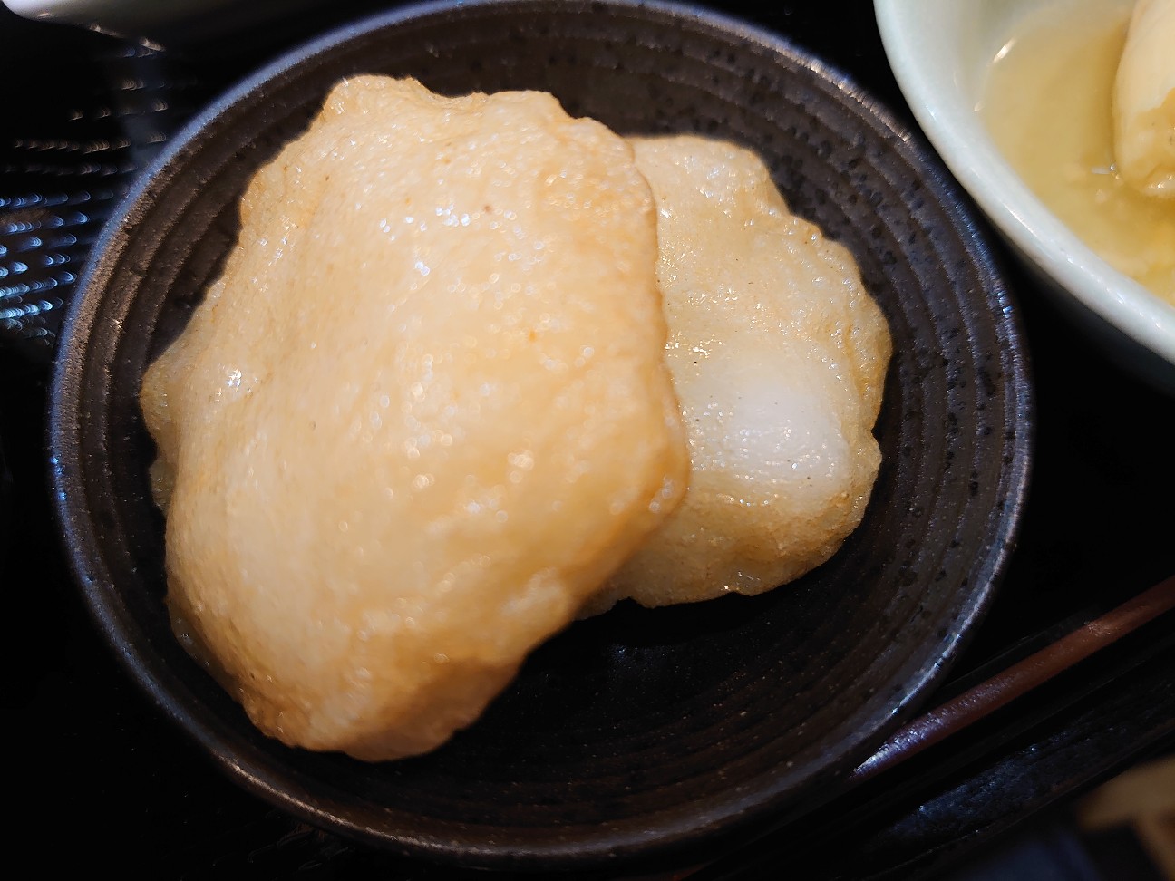 f:id:a-tnk0806:20200701223420j:image