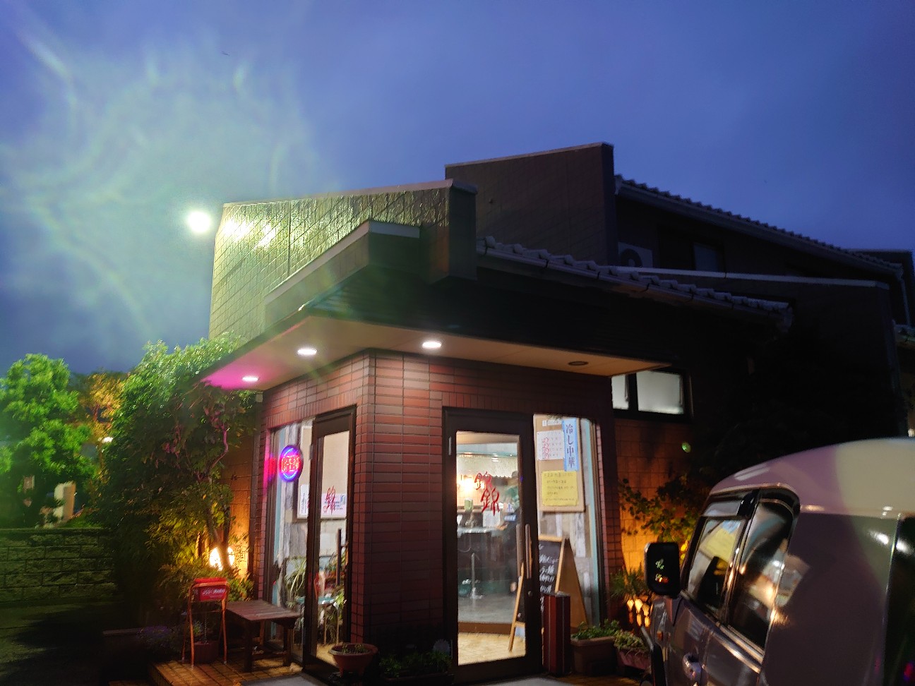 f:id:a-tnk0806:20200705220814j:image
