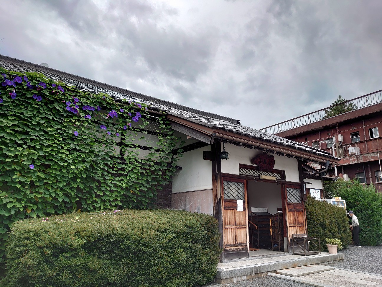 f:id:a-tnk0806:20200726161719j:image
