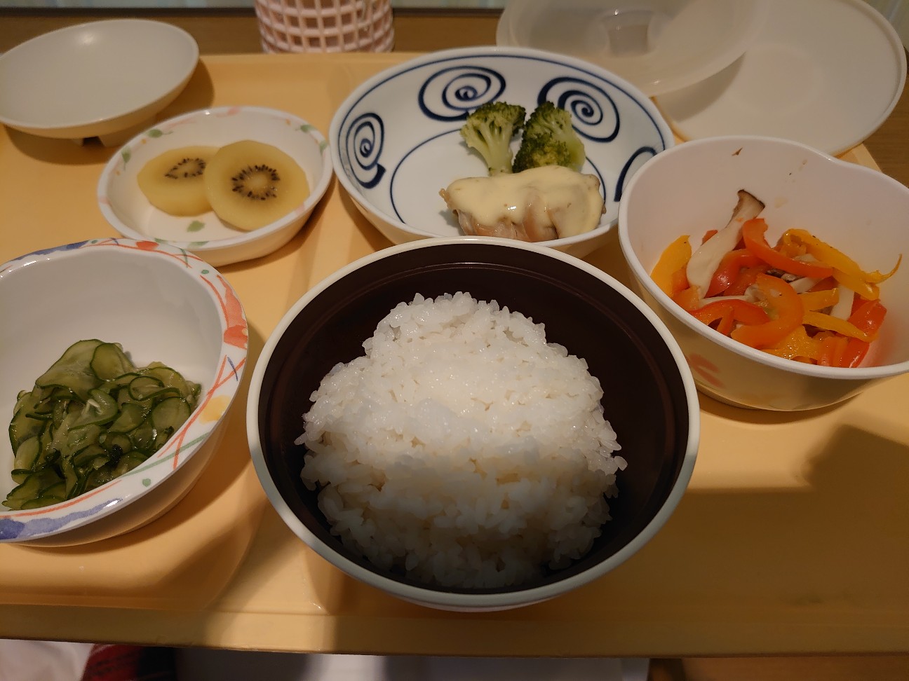 f:id:a-tnk0806:20200926160320j:image f:id:a-tnk0806:20200926160320j:image