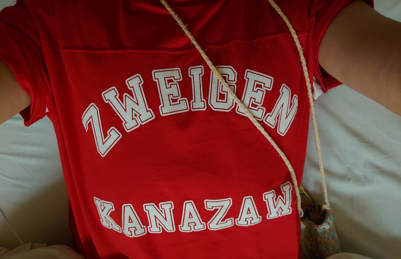 f:id:a-tnk0806:20200926160557j:image f:id:a-tnk0806:20200926160557j:image