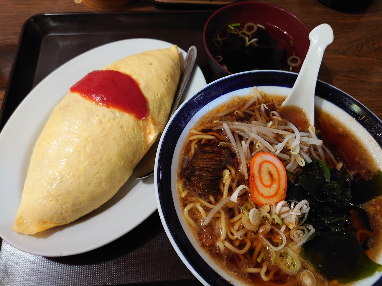 f:id:a-tnk0806:20201015073334j:image