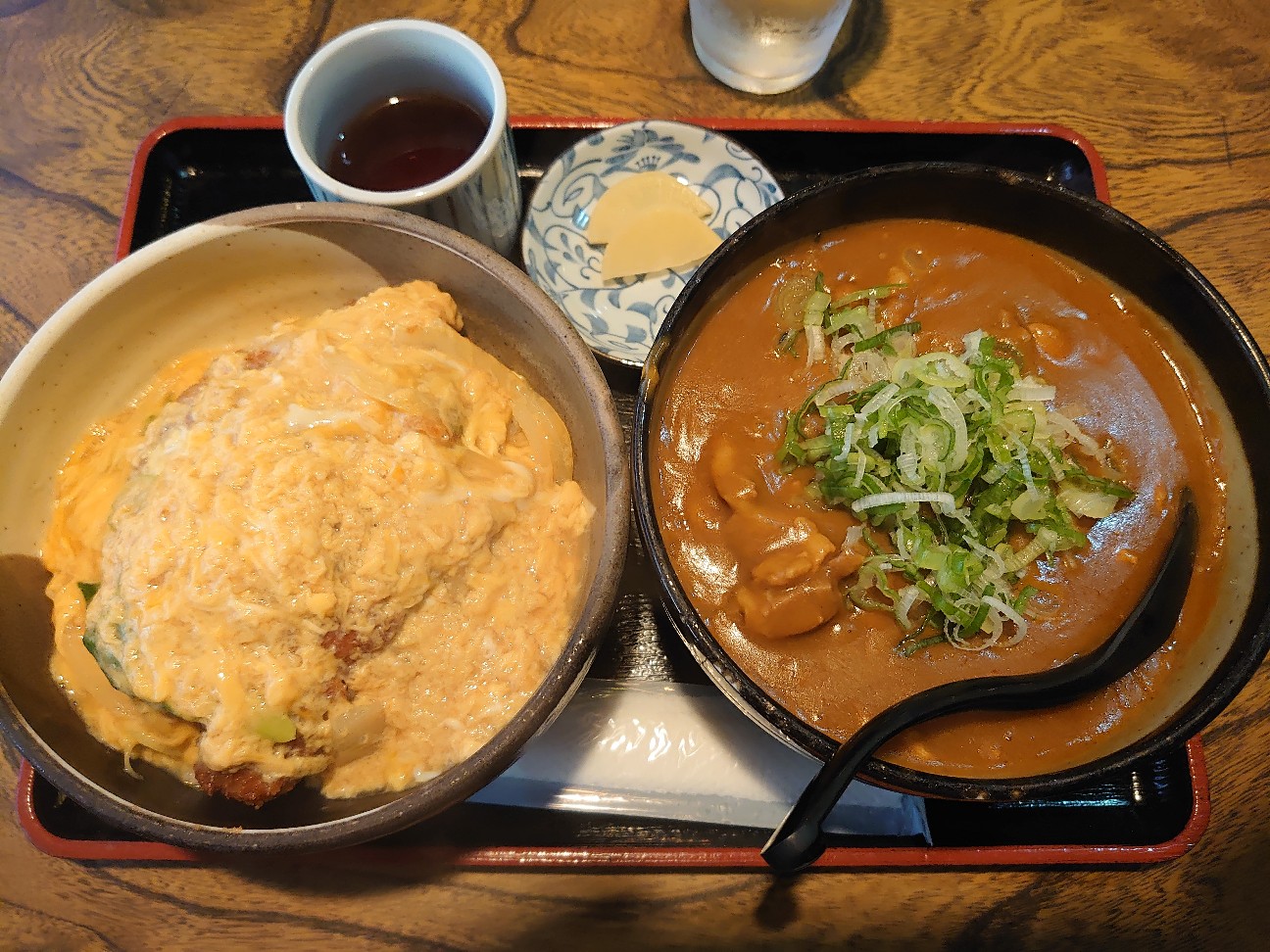 f:id:a-tnk0806:20201029220551j:image