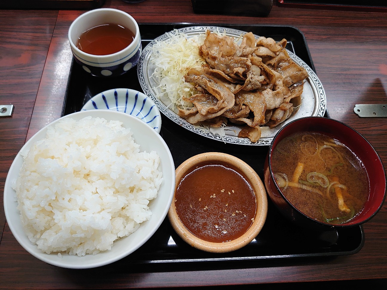 f:id:a-tnk0806:20201121082200j:image