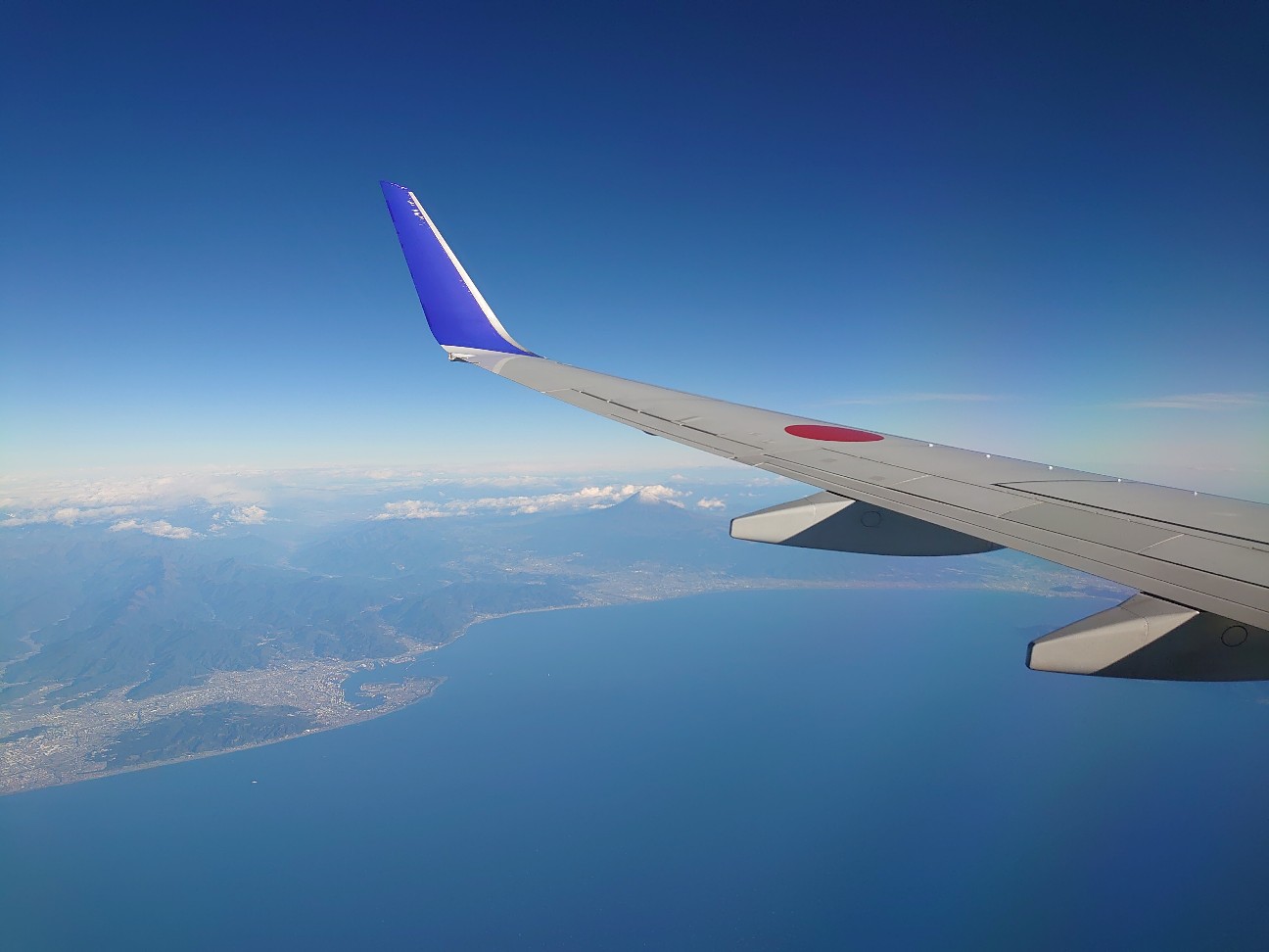 f:id:a-tnk0806:20201211224804j:image