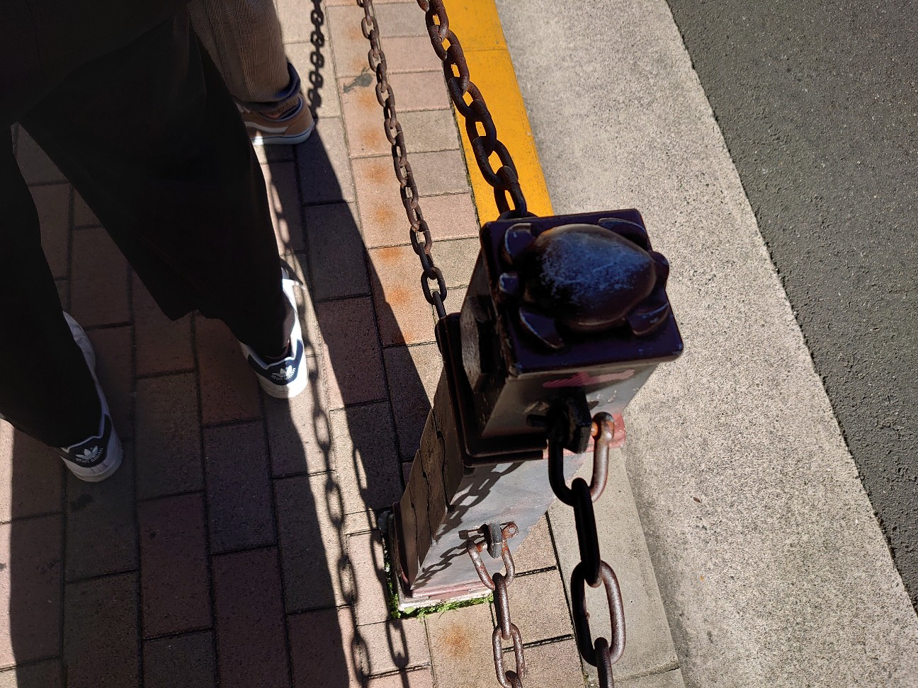 f:id:a-tnk0806:20201211224855j:image