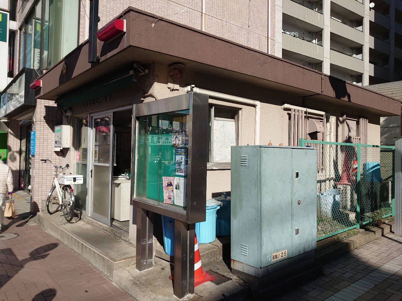 f:id:a-tnk0806:20201211225029j:image