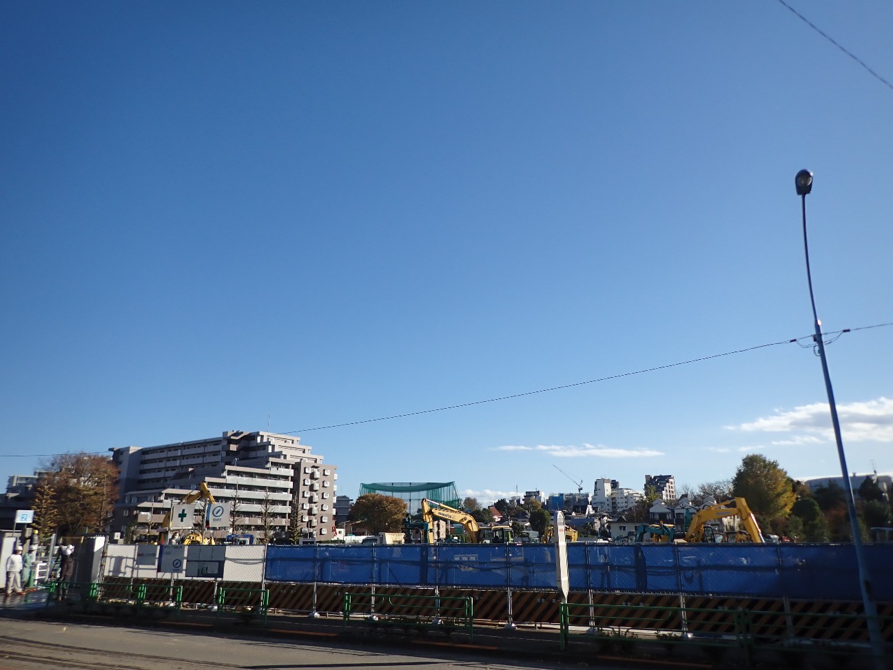 f:id:a-tnk0806:20201211225559j:image