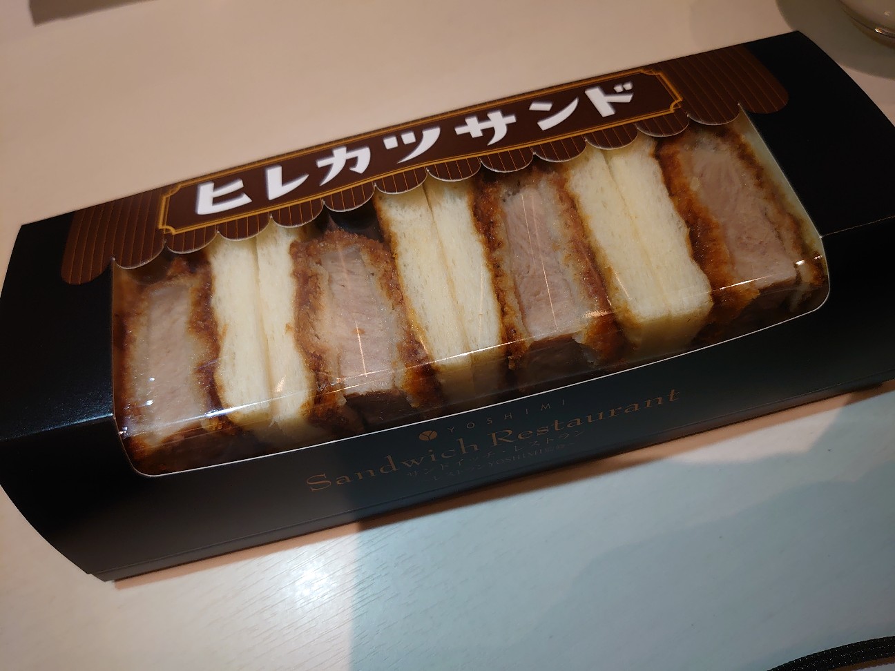 f:id:a-tnk0806:20201219074555j:image f:id:a-tnk0806:20201219074555j:image