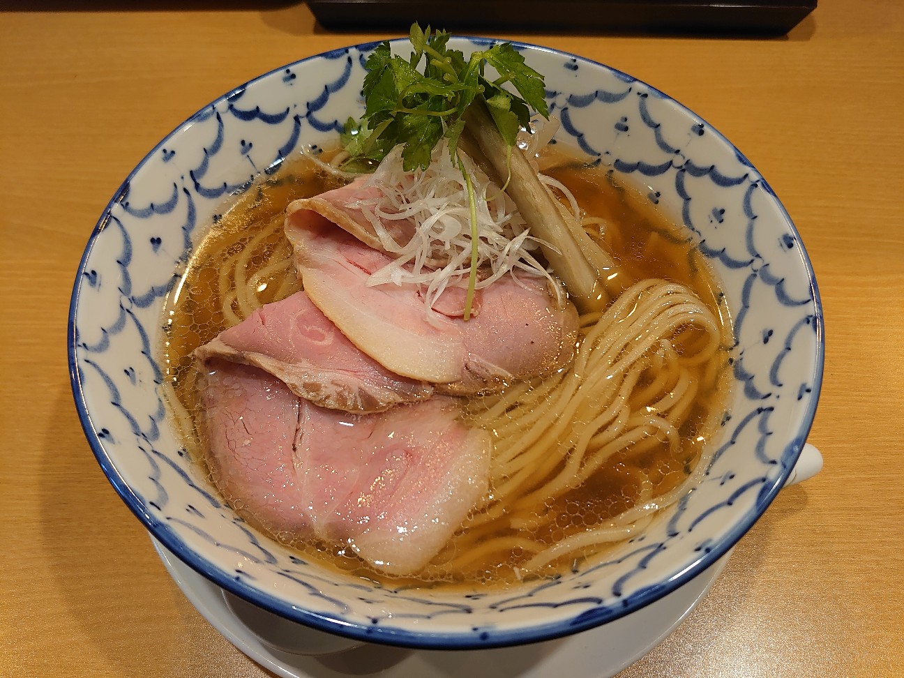 f:id:a-tnk0806:20210113121343j:image f:id:a-tnk0806:20210113121343j:image