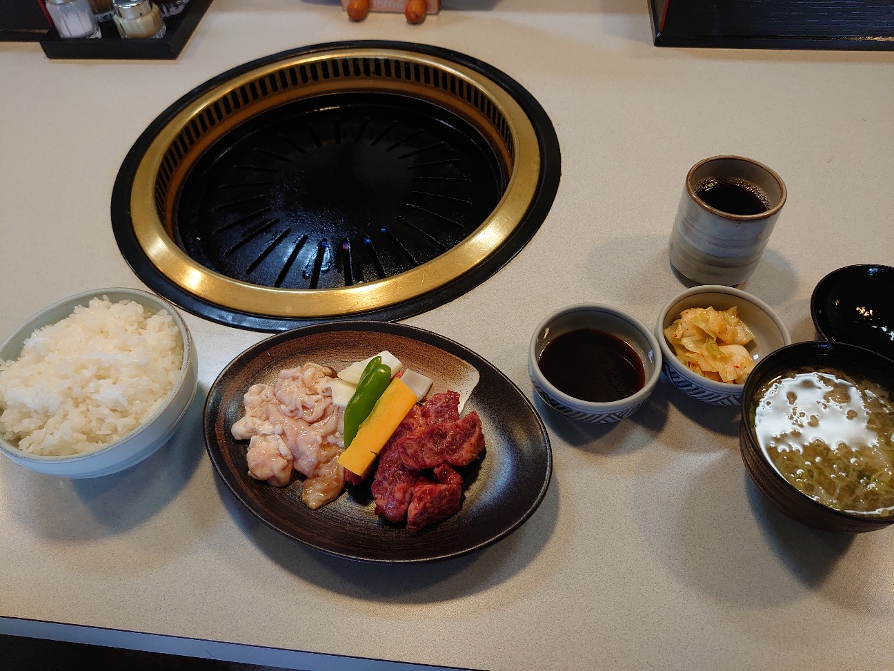 f:id:a-tnk0806:20210113121533j:image