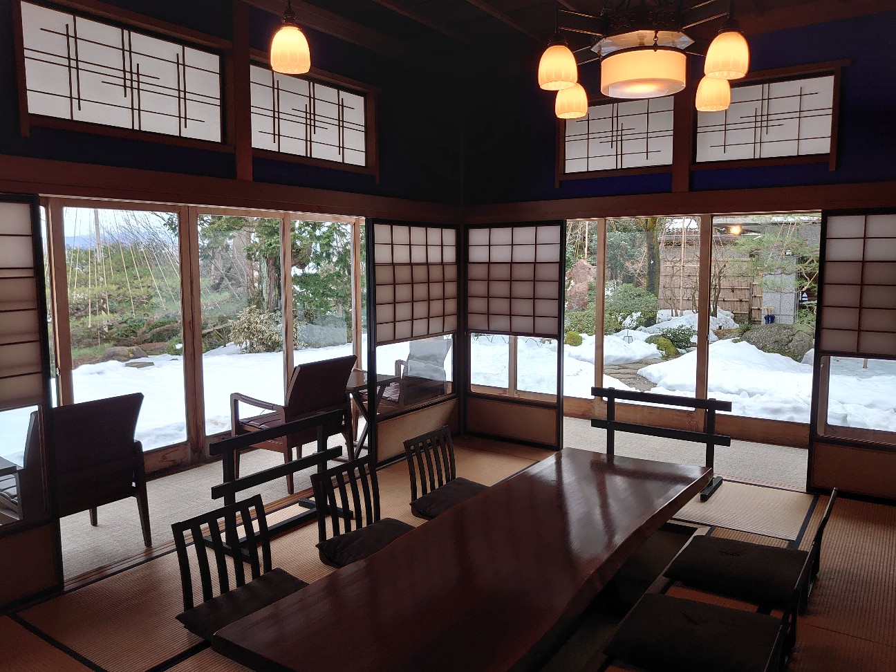 f:id:a-tnk0806:20210123061408j:image