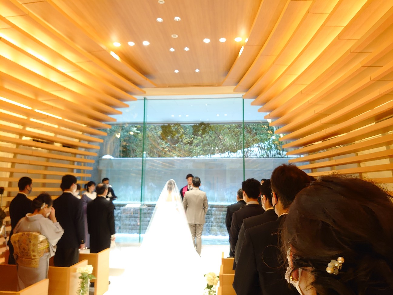 f:id:a-tnk0806:20210123061509j:image
