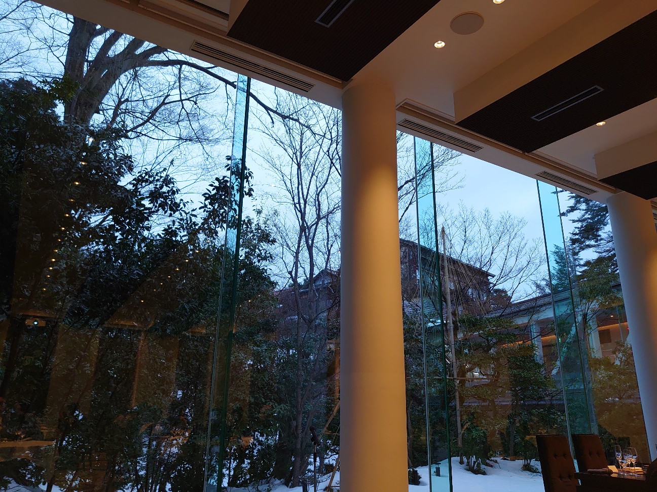 f:id:a-tnk0806:20210123061532j:image