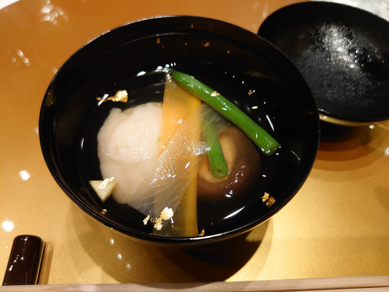 f:id:a-tnk0806:20210123061613j:image