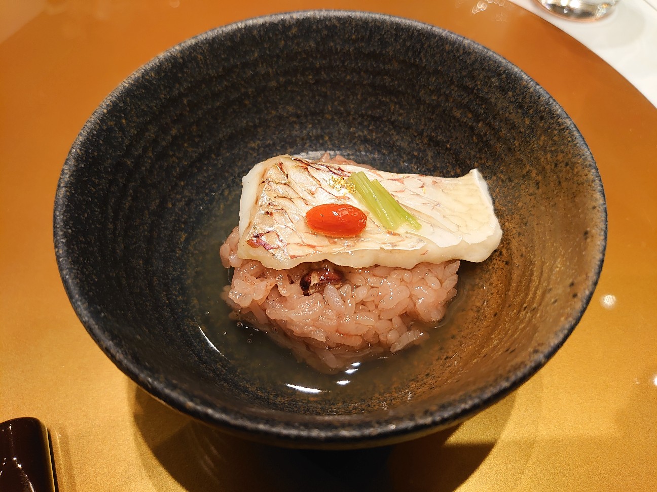 f:id:a-tnk0806:20210123061654j:image