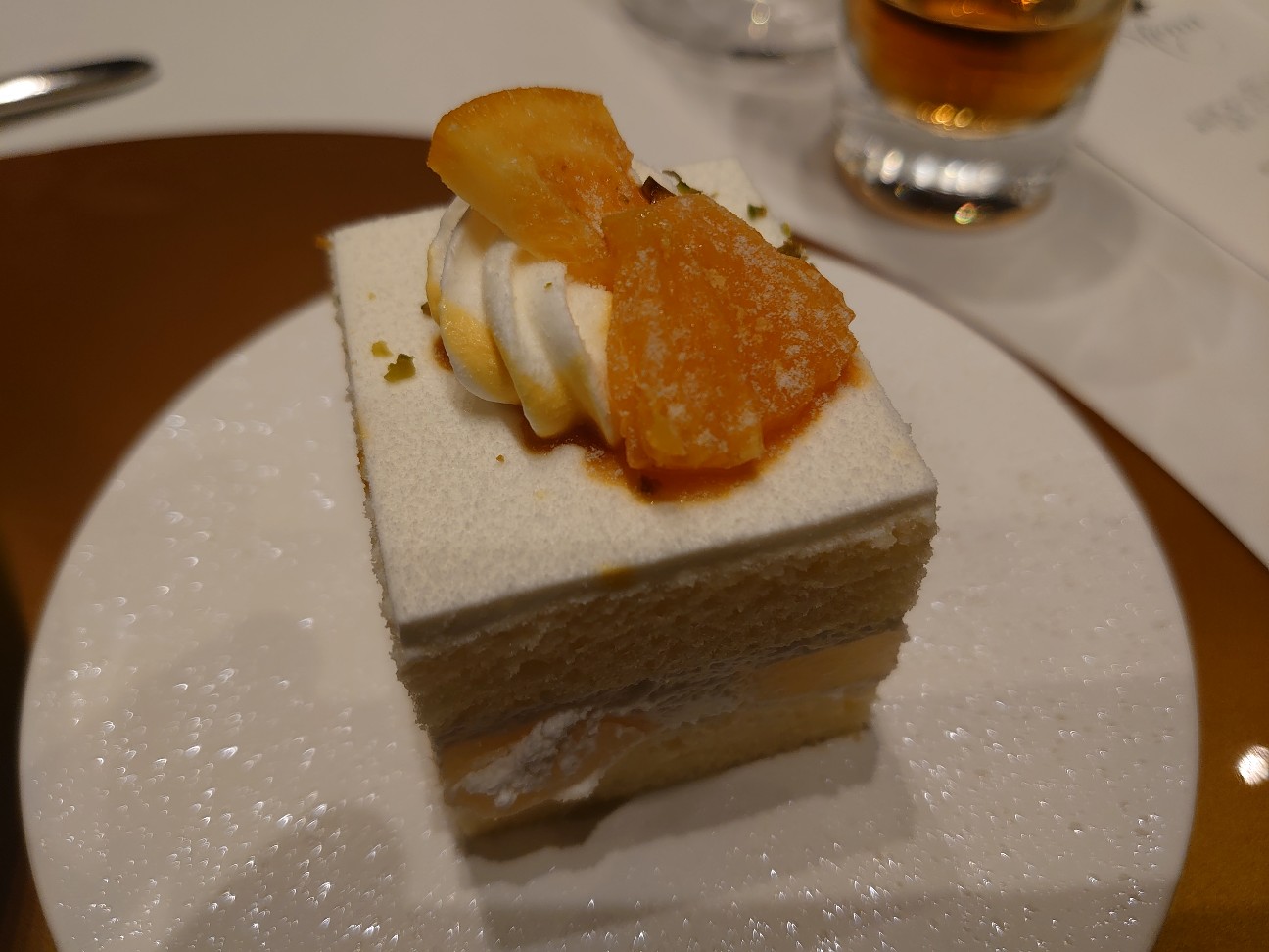 f:id:a-tnk0806:20210123061720j:image