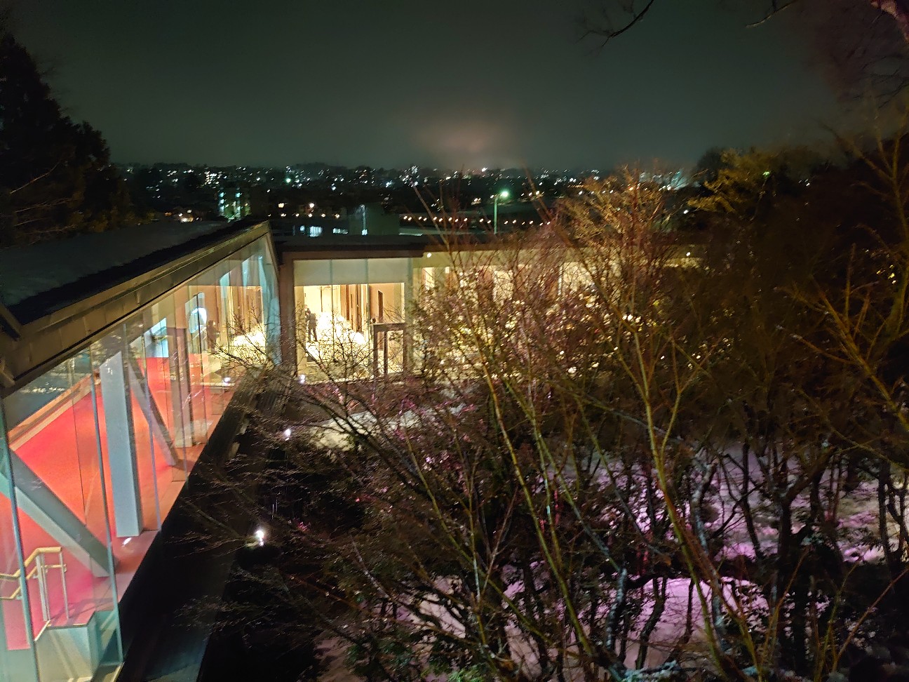 f:id:a-tnk0806:20210123061738j:image