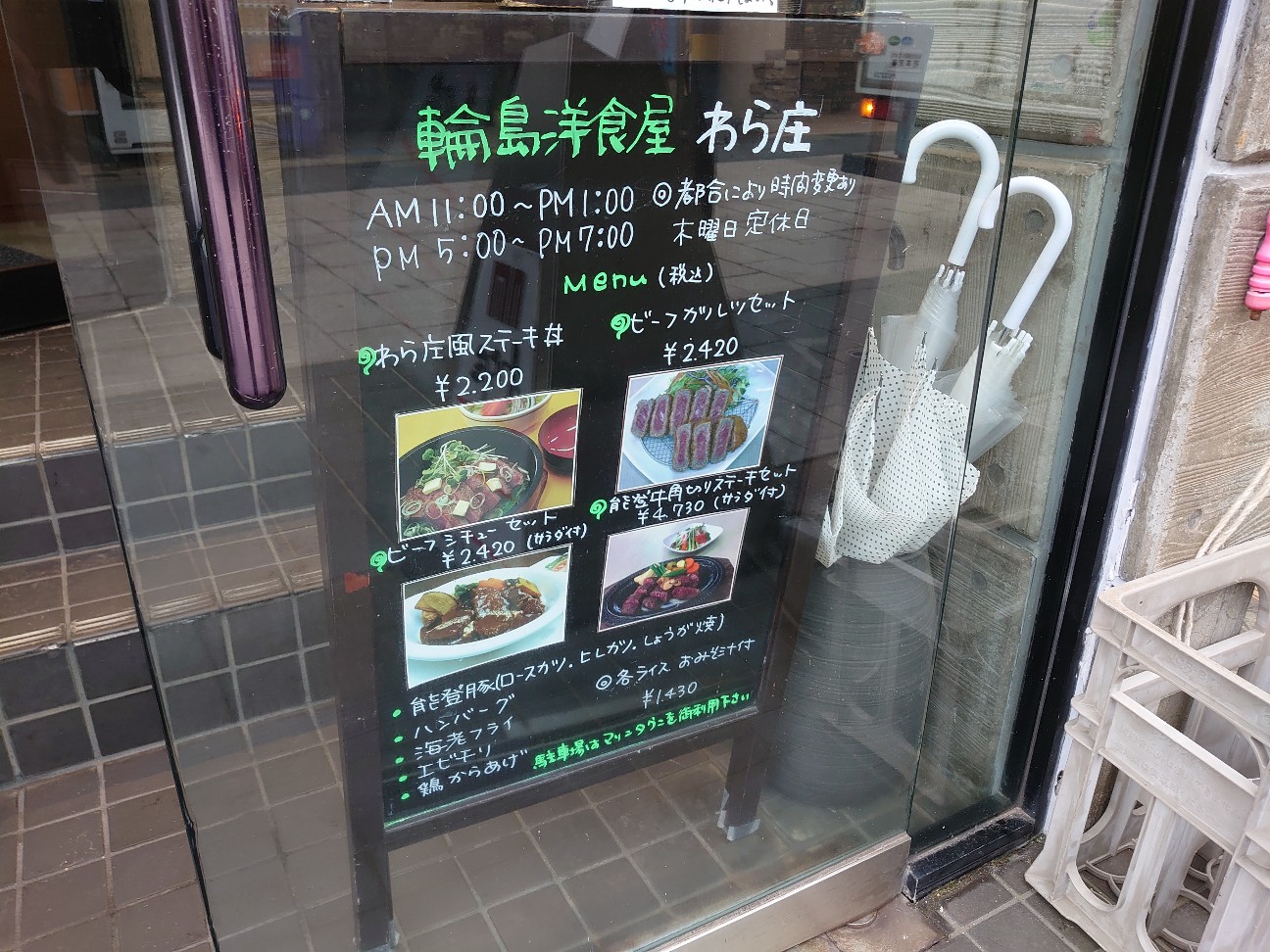 f:id:a-tnk0806:20210131072245j:image